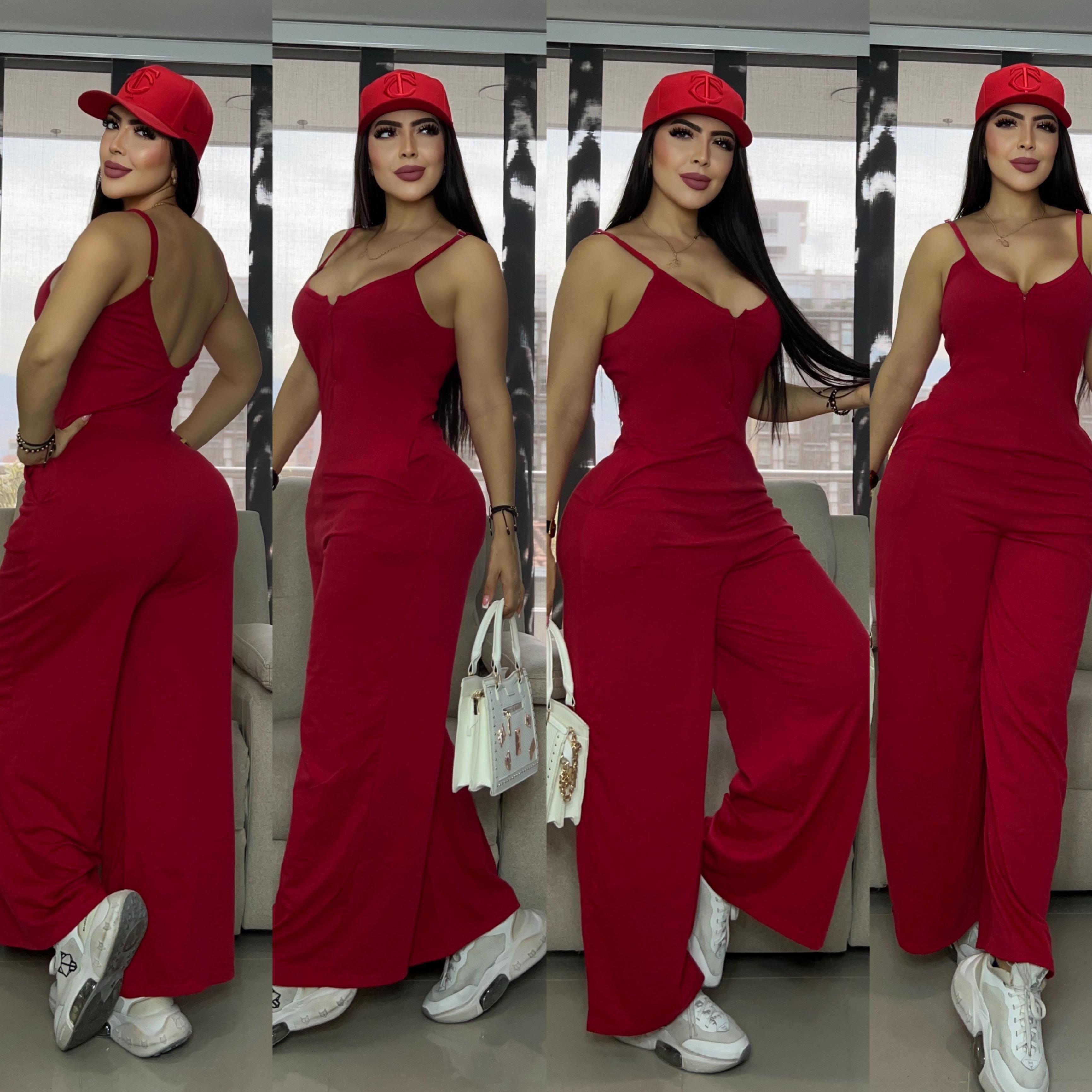 ENTERIZO CIERRE REF 24188