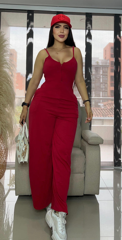 ENTERIZO CIERRE REF 24188