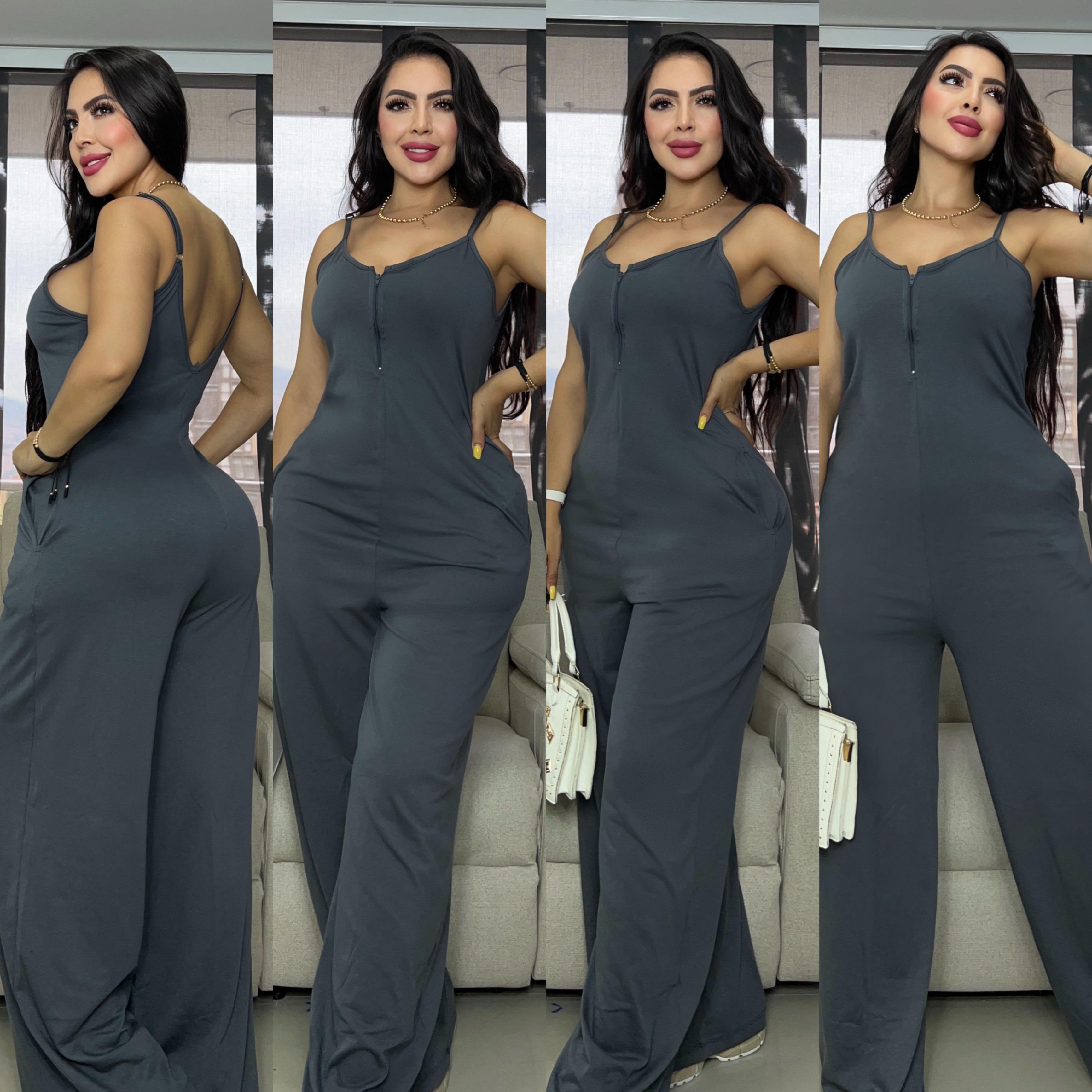 ENTERIZO CIERRE REF 24188